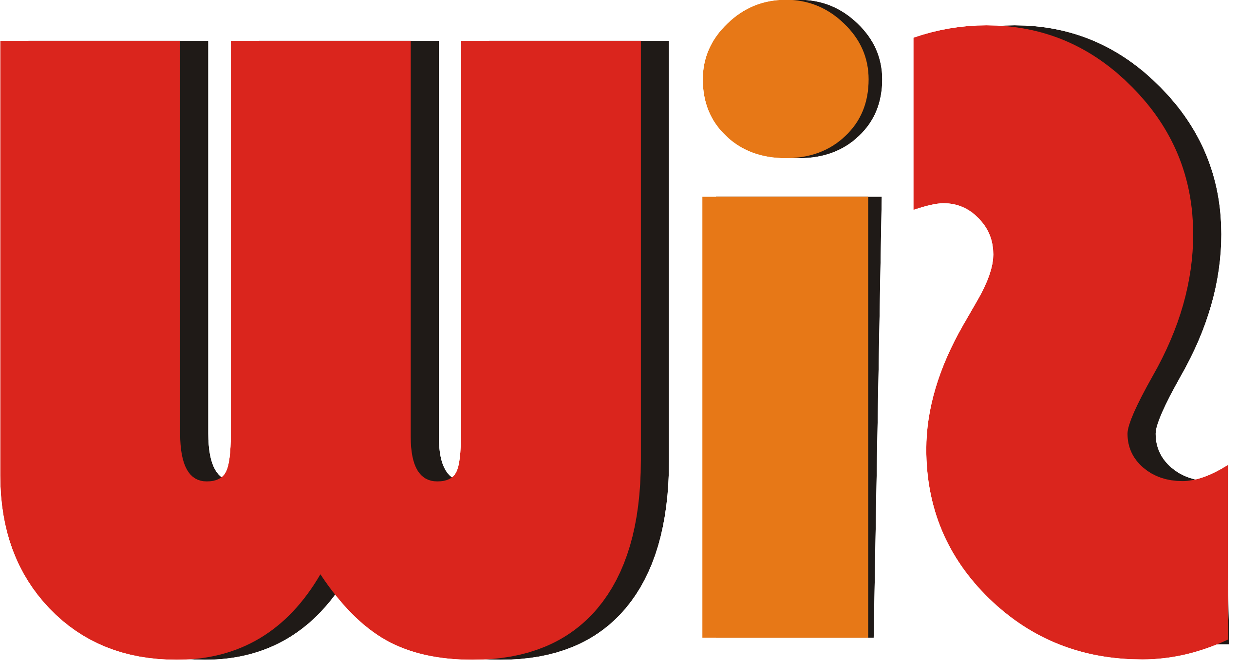 logo-wis