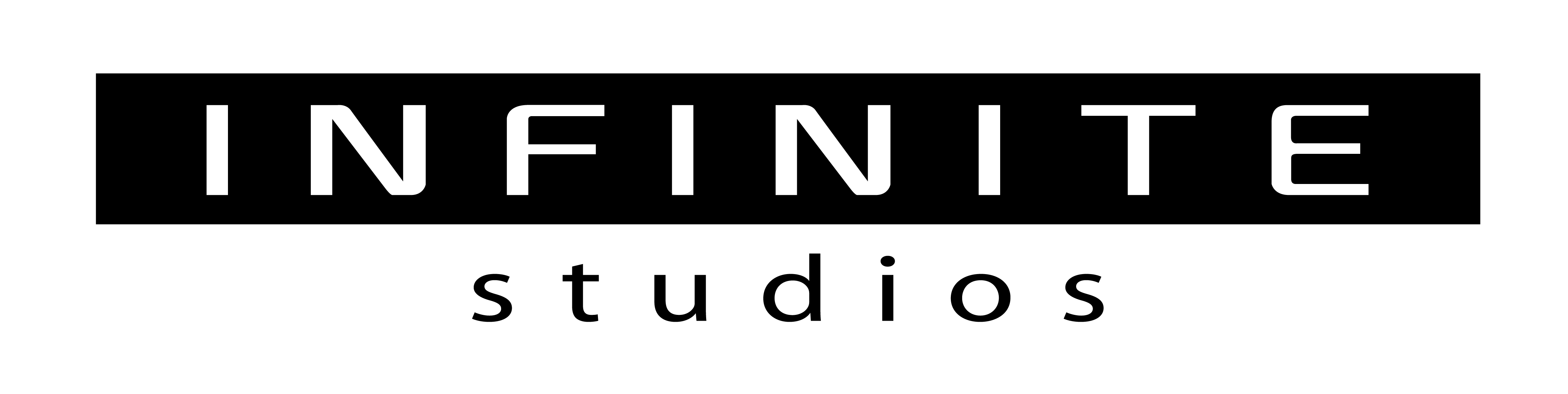 logo-infinite