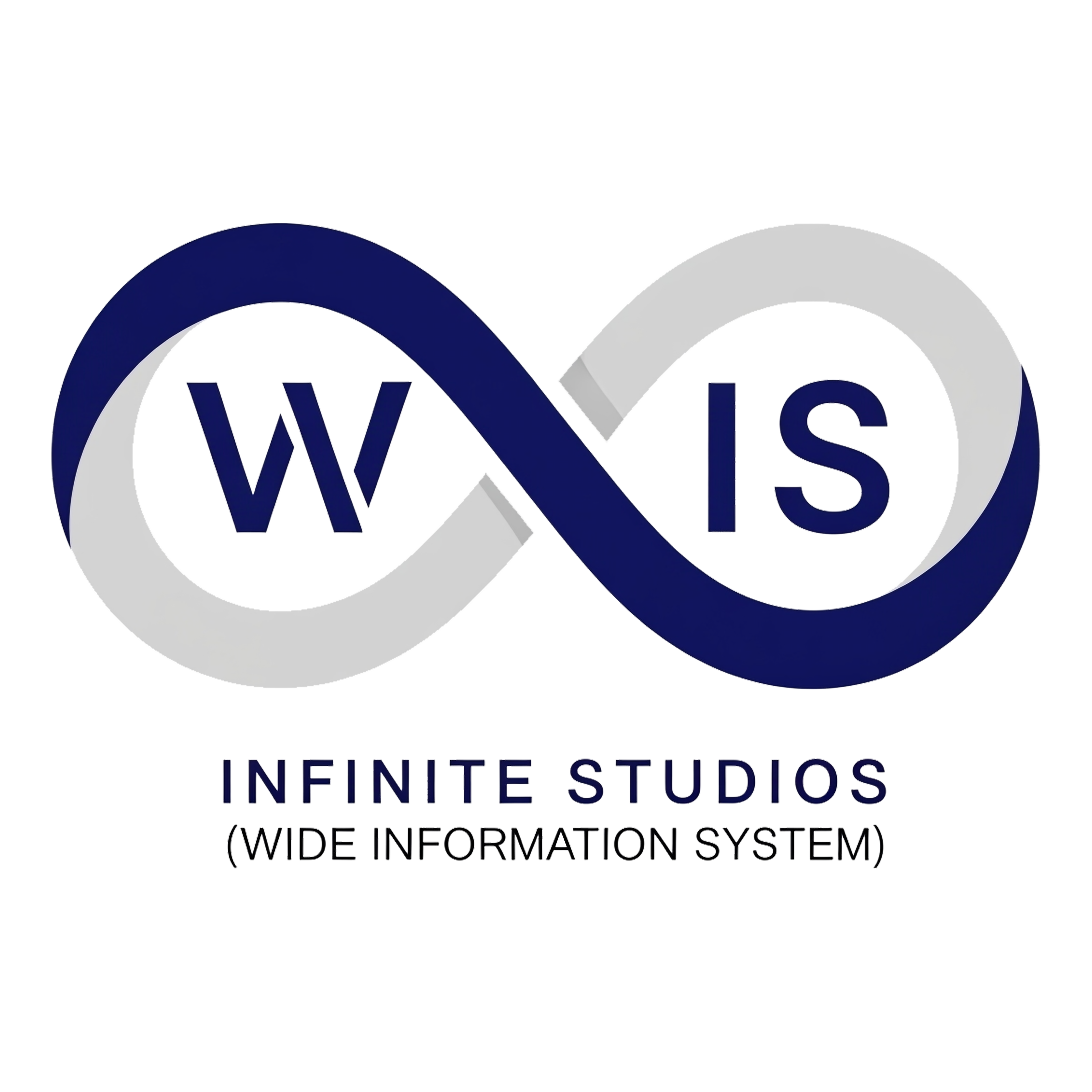 WIS Logo